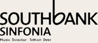 Southbank Sinfonia
